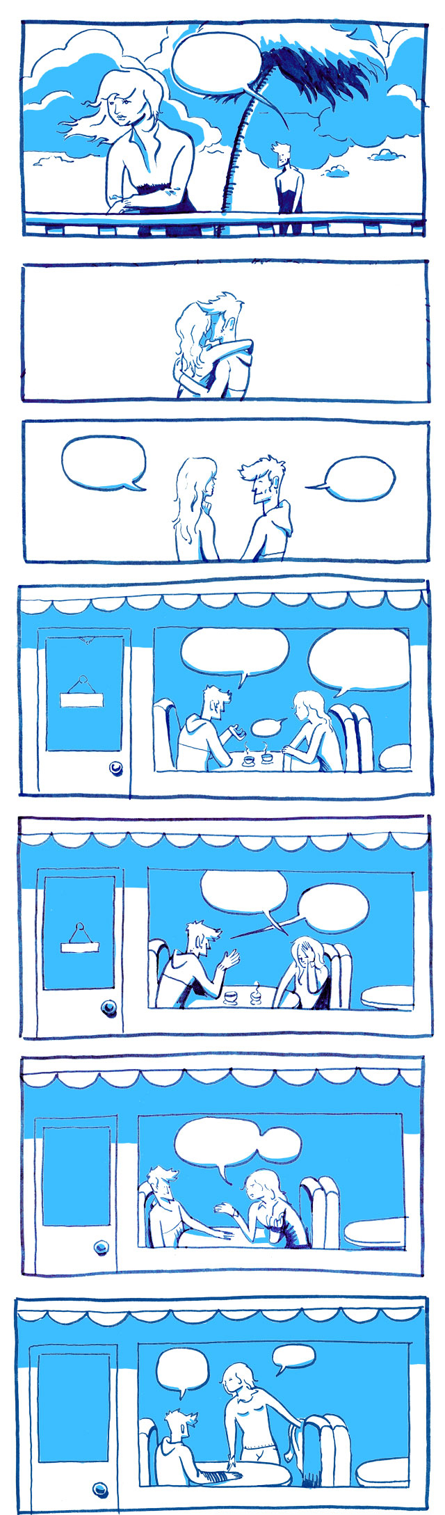 Parte 2