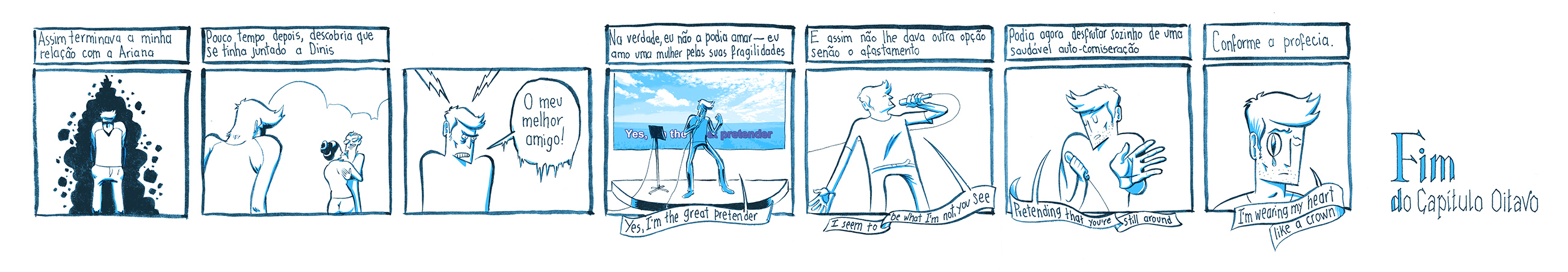 cap8-p4